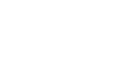 Our Lady Queen of Peace Parish